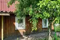Dom 51 m² rejon słucki, Białoruś