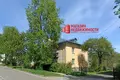 Mieszkanie 3 pokoi 66 m², Białoruś