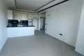Apartamento 2 habitaciones  Kargicak, Turquía