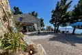 Casa 2 habitaciones 159 m² Makarska, Croacia