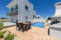 3 bedroom house  Ayia Napa, Cyprus