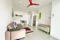 Villa 8 habitaciones 1 200 m² Chalong, Tailandia