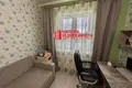 House 187 m² Labna Aharodniki, Belarus