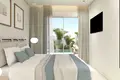 Apartamento 3 habitaciones 84 m² Pilar de la Horadada, España