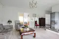 Haus 4 zimmer 130 m² Verwaltungsgemeinschaft Helsinki, Finnland