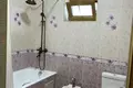 Дом 10 комнат 9 м² в Ташкенте, Узбекистан