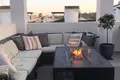 Ático 2 habitaciones 102 m² San Pedro Alcantara, Španjolska