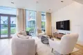 Apartamento 2 habitaciones 172 m² Dubái, Emiratos Árabes Unidos