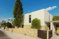 3 bedroom villa 302 m² Peyia, Cyprus
