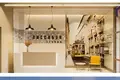 Tienda 79 m² en Minsk, Belarús