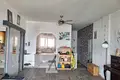 Mieszkanie 2 pokoi 73 m² Larnaka, Cypr