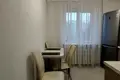 Wohnung 2 zimmer 55 m² Minsk, Weißrussland