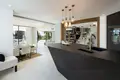 Дом 5 спален 1 085 м² Benahavis, Испания