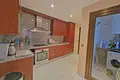 Mieszkanie 3 pokoi 127 m² Mijas, Hiszpania
