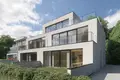 4 bedroom house 523 m² Nova vas, Slovenia