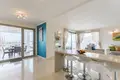 Wohnung 2 Schlafzimmer  Adeje, Spanien