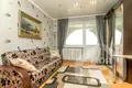 Chalet 139 m² Achmiany, Bélarus