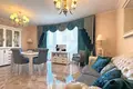 Appartement 3 chambres 98 m² Nessebar, Bulgarie