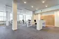Apartment 100 m² in Gdynia, Poland