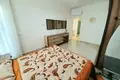 Mieszkanie 3 pokoi 110 m² Alanya, Turcja