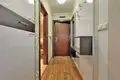 1 bedroom apartment 60 m² Pomorie, Bulgaria