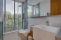 4 bedroom Villa 248 m² Choeng Thale, Thailand