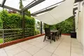 Haus 280 m² Kurnik, Polen