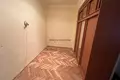 Квартира 2 комнаты 50 м² Казинцбарцика, Венгрия
