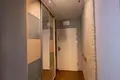 Wohnung 3 zimmer 55 m² in Krakau, Polen