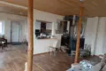 Maison 156 m² Haranski siel ski Saviet, Biélorussie