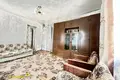 Maison 189 m² Tchervien, Bélarus