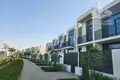 Adosado 3 habitaciones 144 m² Dubái, Emiratos Árabes Unidos