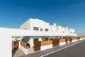 2 bedroom apartment  Los Alcazares, Spain