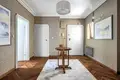 4 room apartment 165 m² in Warsaw, Poland