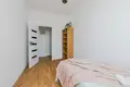 Mieszkanie 2 pokoi 38 m² Warszawa, Polska