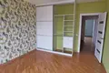 Apartamento 3 habitaciones 78 m² Minsk, Bielorrusia