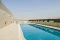 Apartment 456 m² Dubai, United Arab Emirates