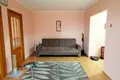 Apartamento 4 habitaciones 59 m² Gómel, Bielorrusia