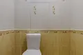 Квартира 2 комнаты 69 м² Минск, Беларусь