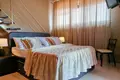 7-Schlafzimmer-Villa 550 m² Abbazia, Kroatien