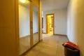 Appartement 3 chambres 92 m² Riga, Lettonie