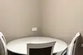Apartamento 3 habitaciones 67 m² Lieninski, Belarús