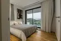 2 bedroom apartment 86 m² Agios Tychonas, Cyprus