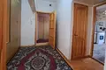 Квартира 3 комнаты 90 м² Ташкент, Узбекистан