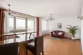 Wohnung 2 zimmer 51 m² Warschau, Polen