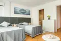 Wohnung 4 zimmer 110 m² in Budva, Montenegro