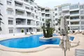 2 bedroom apartment 90 m² l Alfas del Pi, Spain