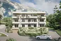Wohnung 4 zimmer 85 m² Dobrota, Montenegro