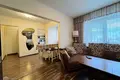 Apartamento 3 habitaciones 80 m² Riga, Letonia