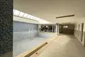 Apartamento 3 habitaciones 110 m² en Karakocali, Turquía